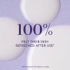 Alteya Gentle Balancing Cleanser 120ml - Image 4