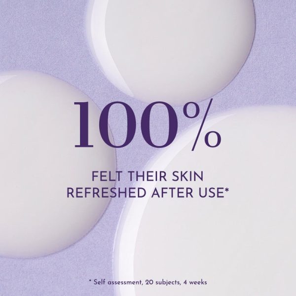 Alteya Gentle Balancing Cleanser 120ml - Image 4