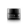Alteya Rose Otto Ageless Eye Cream 15ml