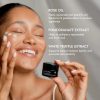 Alteya Rose Otto Ageless Eye Cream 15ml - Image 4