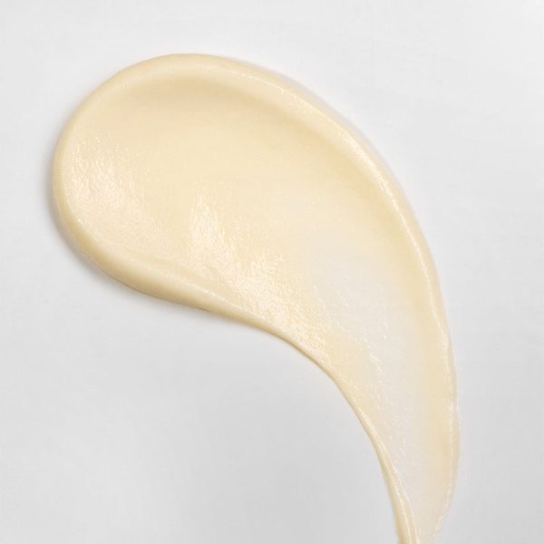 Alteya Rose Otto Ageless Eye Cream 15ml - Image 5
