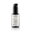 Alteya Rose Otto Day Moisturiser 50ml