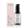 Alteya Rose Otto Day Moisturiser 50ml - Image 2