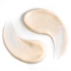 Alteya Rose Otto Day Moisturiser 50ml - Image 5