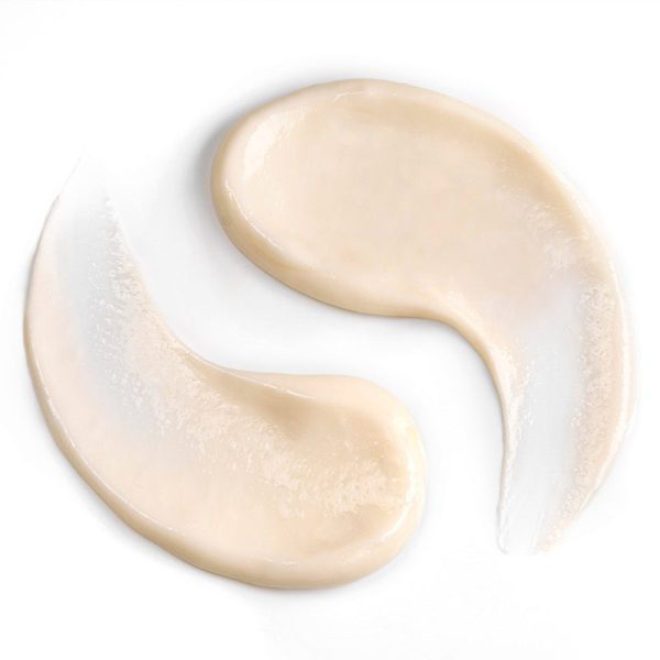 Alteya Rose Otto Day Moisturiser 50ml - Image 5