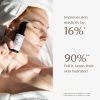 Alteya Rose Otto Day Moisturiser 50ml - Image 7