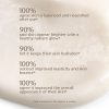 Alteya Rose Otto Day Moisturiser 50ml - Image 8