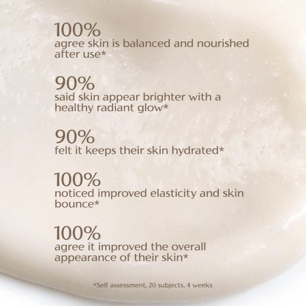 Alteya Rose Otto Day Moisturiser 50ml - Image 8