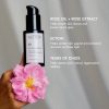 Alteya Rose Otto Night Moisturiser 50ml - Image 4