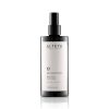 Alteya Rose Otto Face Toner 200ml