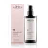 Alteya Rose Otto Face Toner 200ml - Image 2