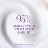 Alteya Pure Moisture Face Cream 50ml - Image 3