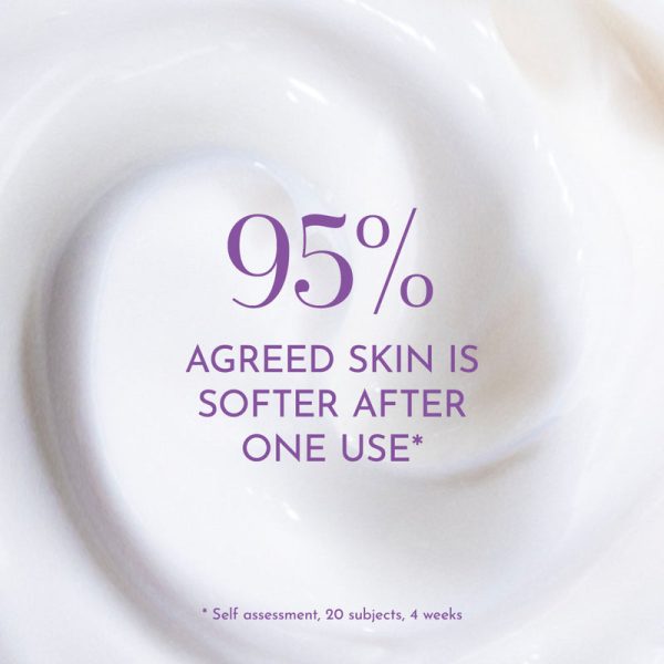 Alteya Pure Moisture Face Cream 50ml - Image 3