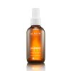 Alteya Hydrating Flower Toner 120ml
