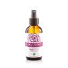 Alteya Damascena Rose Water 120ml