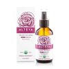 Alteya Damascena Rose Water 120ml - Image 2