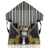 Ortigia Ambra Nera Handbag Giftset - Image 2