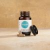 Viridian Antioxidant Formula 30 Capsules - Image 2