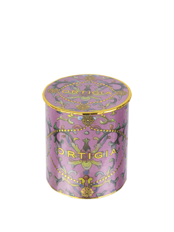 Ortigia Aragona Candle 150g - Image 2