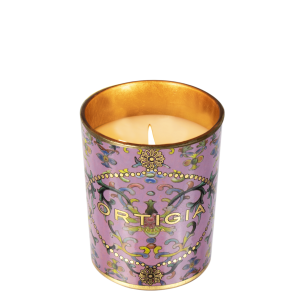 Ortigia Aragona Candle 150g