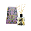 Ortigia Aragona Room Diffuser 200ml