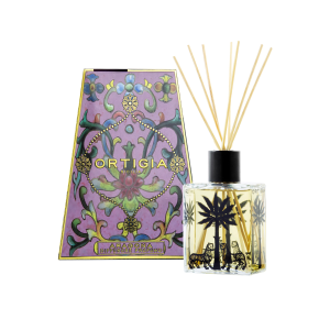 Ortigia Aragona Room Diffuser 200ml