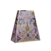 Ortigia Aragona Room Diffuser 200ml - Image 2