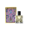 Ortigia Aragona Eau de Parfum 30ml