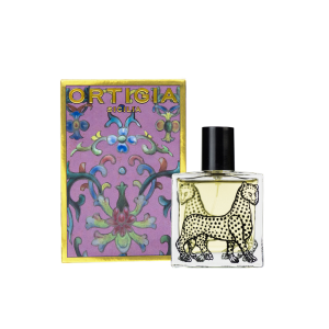 Ortigia Aragona Eau de Parfum 30ml
