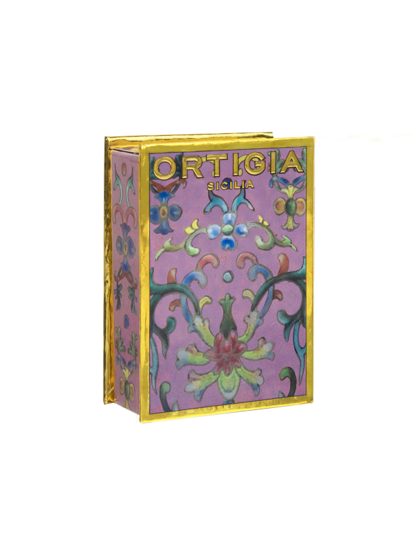 Ortigia Aragona Eau de Parfum 30ml - Image 2