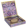 Ortigia Aragona Glass Plate & Soap - Image 3