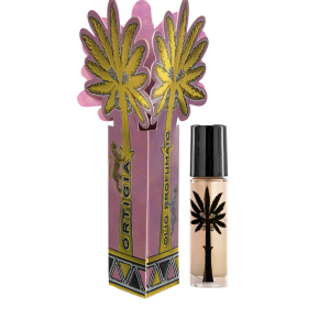 Ortigia Aragona Perfume Oil 10ml