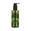 Ortigia Aragona Bath & Shower Gel 250ml - Image 2