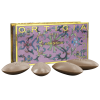 Ortigia Aragona Soap 4x40g