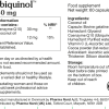 Pharma Nord Bio-Ubiquinol 30mg 60 Capsules - Image 2