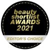 InLight Hair Elixir 100ml - Image 3