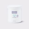 Higher Nature Marine Collagen Drink 185g