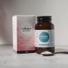 Viridian Collagen Pro Factors Powder 150g - Image 4