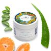 Alia Conditioner & Styling Cream 200ml - Image 2