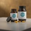 Viridian Curcumin Complex 30 Capsules - Image 2