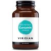 Viridian Curcumin Complex 30 Capsules
