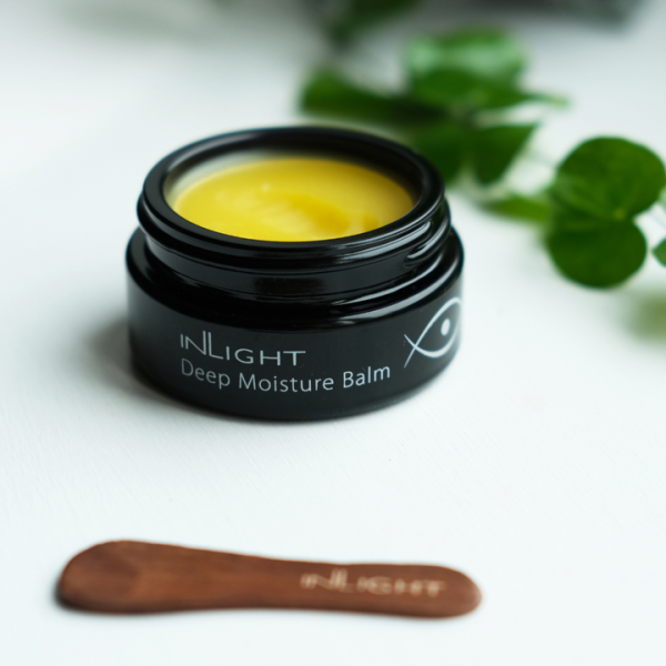 InLight Deep Moisture Balm 28ml - Image 3