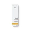 Dr Hauschka Apricot Day Cream 30ml - Image 2