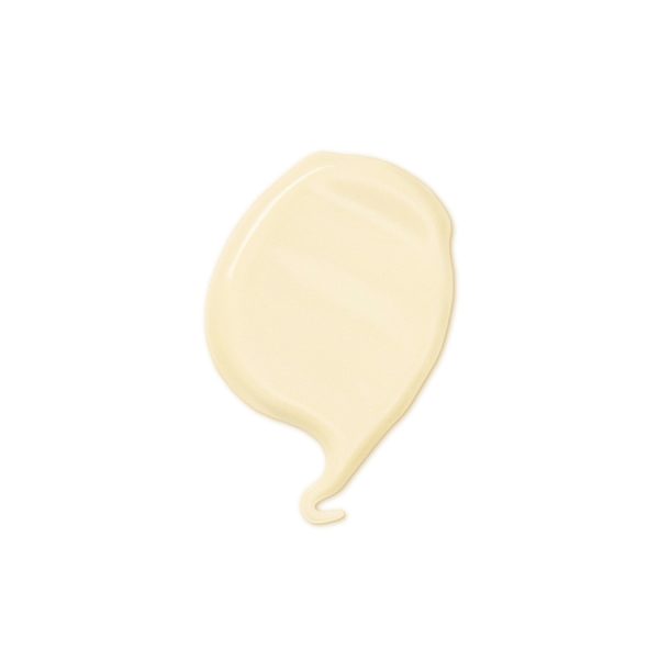 Dr Hauschka Apricot Day Cream 30ml - Image 3