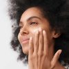 Dr Hauschka Apricot Day Cream 30ml - Image 4