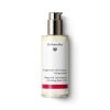 Dr Hauschka Bergamot Lemongrass Vitalising Body Milk 145ml