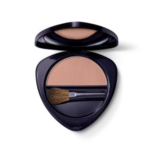 Dr Hauschka Blush Apricot-02 5g