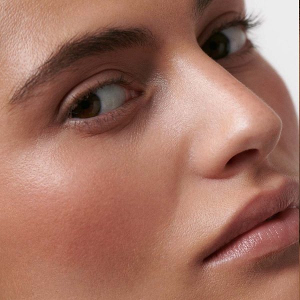 Dr Hauschka Blush Apricot-02 5g - Image 6