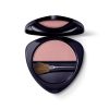 Dr Hauschka Blush Raspberry-01 5g