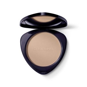 Dr Hauschka Bronzing Powder-01 10g